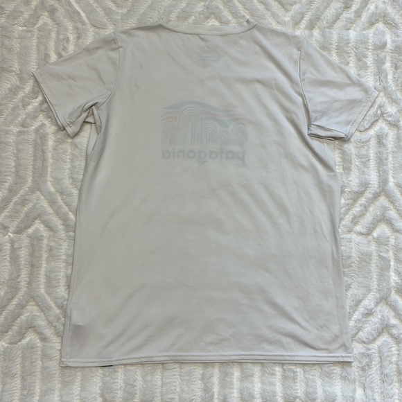 Patagonia Capilene Baselayer - Picture 2 of 2